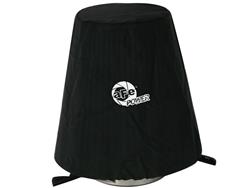 aFe Pre-Filters 28-10203