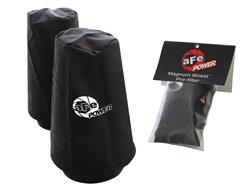 aFe Pre-Filters for 2011-2017 F-150 - 28-10213M