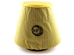 aFe Pre-Filters 28-10221