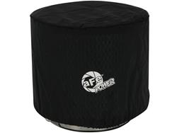 aFe Pre-Filters 28-10243
