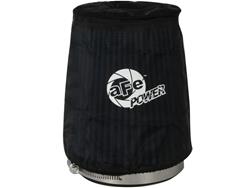 aFe Pre-Filters 28-10253