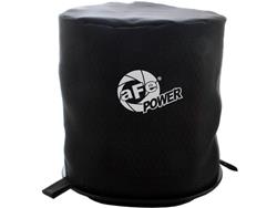 aFe Pre-Filters 28-10283