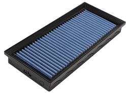 aFe Pro 5R Air Filter Elements 30-10001