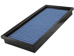 aFe Pro 5R Air Filter Elements 30-10003