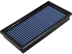 aFe Pro 5R Air Filter Elements 30-10005