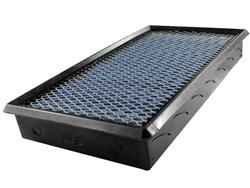 aFe Pro 5R Air Filter Elements 30-10006