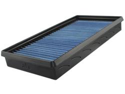 aFe Pro 5R Air Filter Elements 30-10007