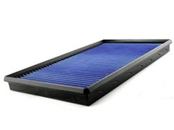 aFe Pro 5R Air Filter Elements for 1990-1996 CORVETTE, 1996-1997 FIREBIRD - 30-10014
