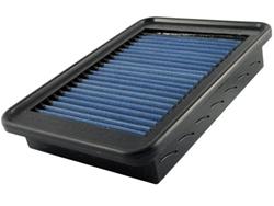 aFe Pro 5R Air Filter Elements 30-10026