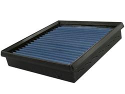 aFe Pro 5R Air Filter Elements for 1996-2000 CIVIC, 1996-1997 CIVIC DEL SOL, 1997-2001 CR-V - 30-10032
