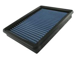 aFe Pro 5R Air Filter Elements 30-10059