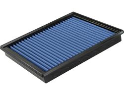 aFe Pro 5R Air Filter Elements 30-10071