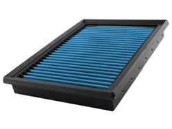 aFe Pro 5R Air Filter Elements for 2006-2010 COMMANDER, 2005-2010 GRAND CHEROKEE, 2002-2007 LIBERTY - 30-10072