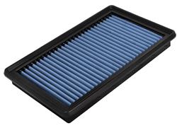 aFe Pro 5R Air Filter Elements 30-10081