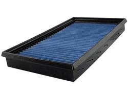 aFe Pro 5R Air Filter Elements for 2002-2008 COOPER - 30-10103