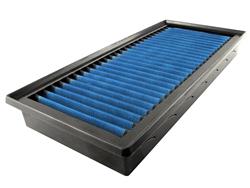 aFe Pro 5R Air Filter Elements 30-10122