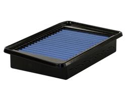 aFe Pro 5R Air Filter Elements for 2002-2005 LIBERTY, 2003-2006 WRANGLER - 30-10124
