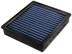 aFe Pro 5R Air Filter Elements 30-10127