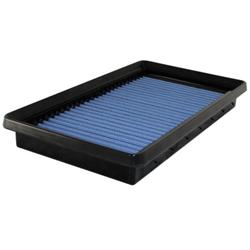 aFe Pro 5R Air Filter Elements for 2006-2011 CIVIC, 2007-2011 ELEMENT - 30-10135