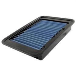 aFe Pro 5R Air Filter Elements 30-10150
