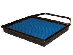 aFe Pro 5R Air Filter Elements 30-10156