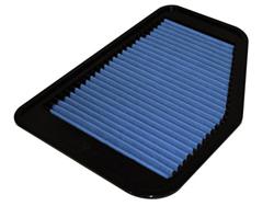 aFe Pro 5R Air Filter Elements for 2012-2017 CAPRICE, 2008-2009 G8, 2014-2017 SS - 30-10160