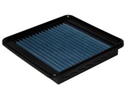aFe Pro 5R Air Filter Elements 30-10161