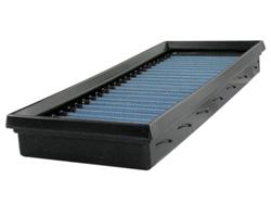 aFe Pro 5R Air Filter Elements for 2008-2015 FORTWO - 30-10170