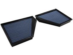 aFe Pro 5R Air Filter Elements for 2007-2010 X5 - 30-10183