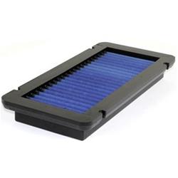 aFe Pro 5R Air Filter Elements for 2004-2008 GALLARDO - 30-10192