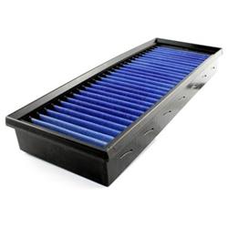 aFe Pro 5R Air Filter Elements for 1974-1989 COUNTACH, 1990-2001 DIABLO, 2002-2006 MURCIELAGO - 30-10193
