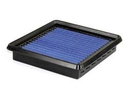 aFe Pro 5R Air Filter Elements for 2009-2014 FIT - 30-10200