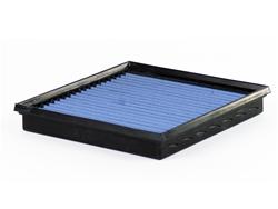 aFe Pro 5R Air Filter Elements 30-10203