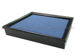 aFe Pro 5R Air Filter Elements 30-10209