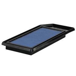aFe Pro 5R Air Filter Elements for 2003-2007 ACCORD, 2004-2008 TSX - 30-10210