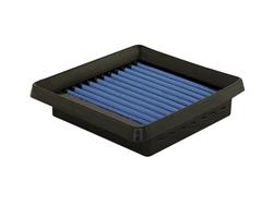 aFe Pro 5R Air Filter Elements for 2011-2016 CR-Z - 30-10213