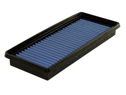 aFe Pro 5R Air Filter Elements for 2003-2007 ACCORD, 2005-2008 RL, 2004-2006 TL - 30-10219