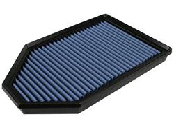aFe Pro 5R Air Filter Elements for 2011-2020 300, CHARGER, 2011-2023 CHALLENGER - 30-10220