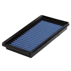 aFe Pro 5R Air Filter Elements for 2012-2015 CIVIC, 2013-2015 ILX, 2017-2019 NSX - 30-10224