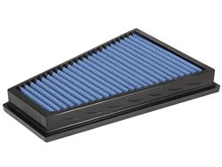 aFe Pro 5R Air Filter Elements for 2014-2019 CLA250, 2015-2019 GLA250 - 30-10240