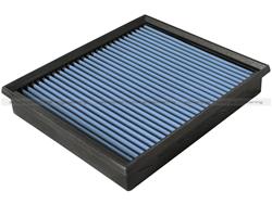 aFe Pro 5R Air Filter Elements for 2014-2022 SEQUOIA, 2016-2023 TACOMA, 2013-2021 TUNDRA - 30-10247