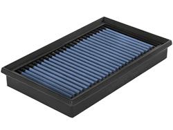 aFe Pro 5R Air Filter Elements 30-10254