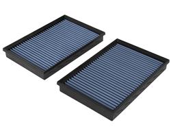 aFe Pro 5R Air Filter Elements for 2011-2015 SLS AMG - 30-10262M