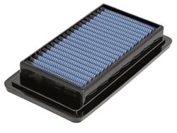 aFe Pro 5R Air Filter Elements for 2016-2021 CIVIC, 2017-2022 CR-V - 30-10267