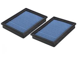 aFe Pro 5R Air Filter Elements 30-10271-MA