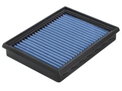 aFe Pro 5R Air Filter Elements 30-10271