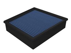 AFE Power Air Filter Elements 30-10275-1