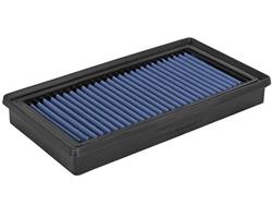 aFe Pro 5R Air Filter Elements for 2018-2024 ATLAS, 2020-2024 ATLAS CROSS SPORT - 30-10278