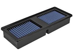 aFe Pro 5R Air Filter Elements for 2017-2024 GIULIA, 2018-2024 STELVIO - 30-10279