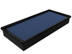 aFe Pro 5R Air Filter Elements 30-10284